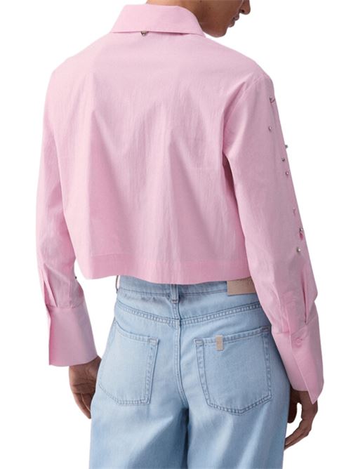 BOXY GIOIELLO LIU JO | WA6173-T039A32802